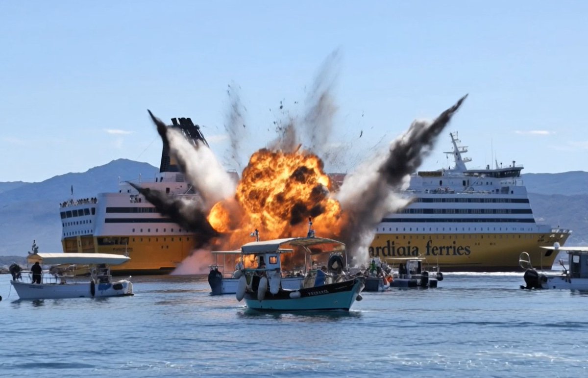 Ribelation tweet media