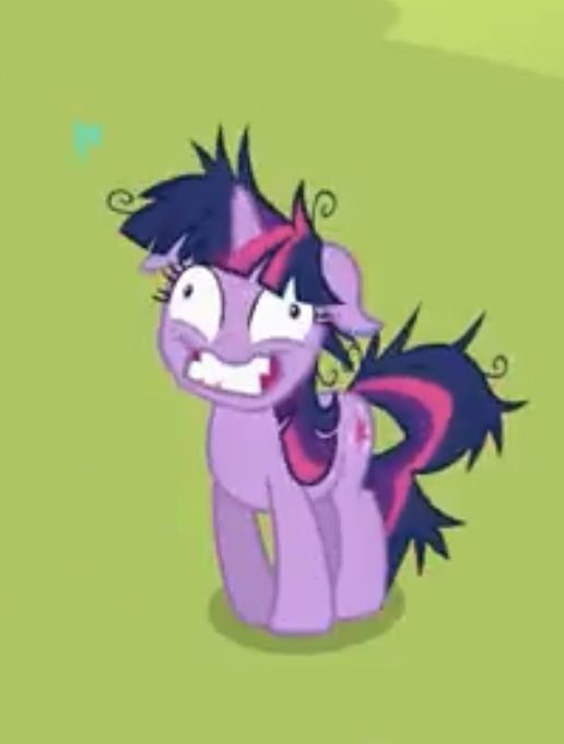 Twilight of edtw tweet media