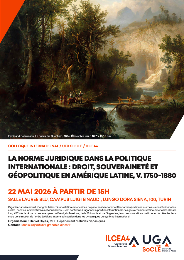 Daniel Rojas Castro tweet media