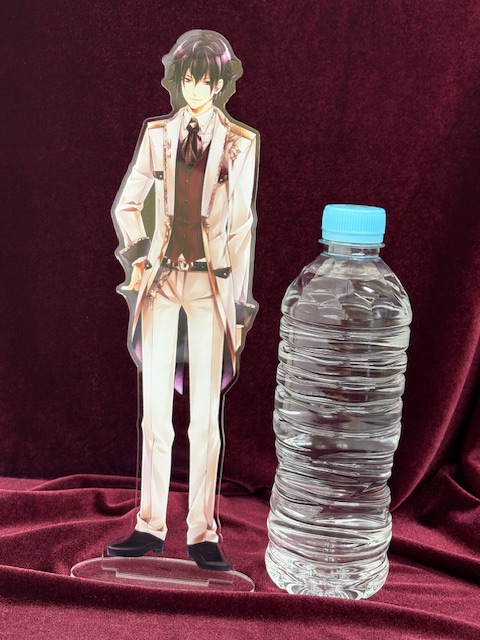 イケメン王宮シリーズ【公式】 (@ikemenOQ) / Posts / X