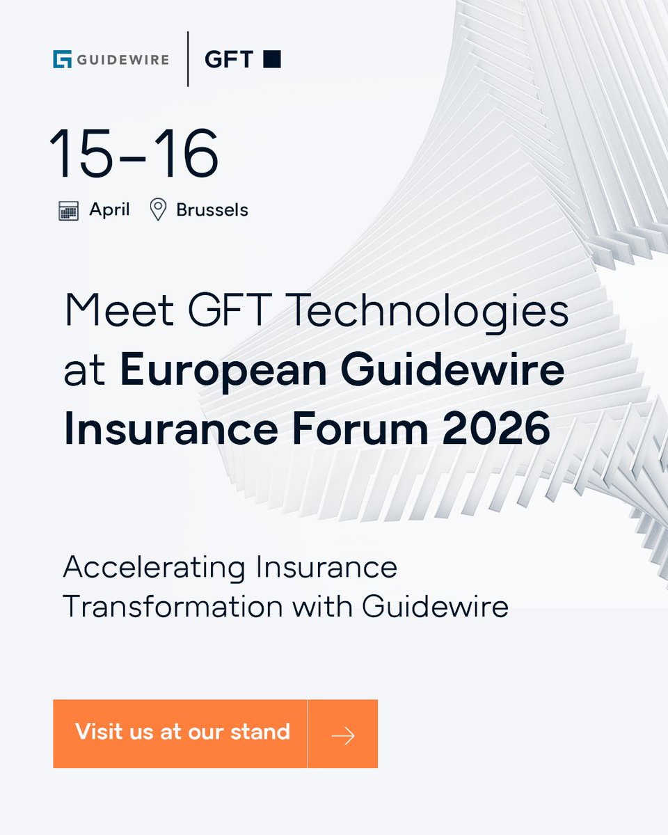 Manuel Lavin GFT tweet media
