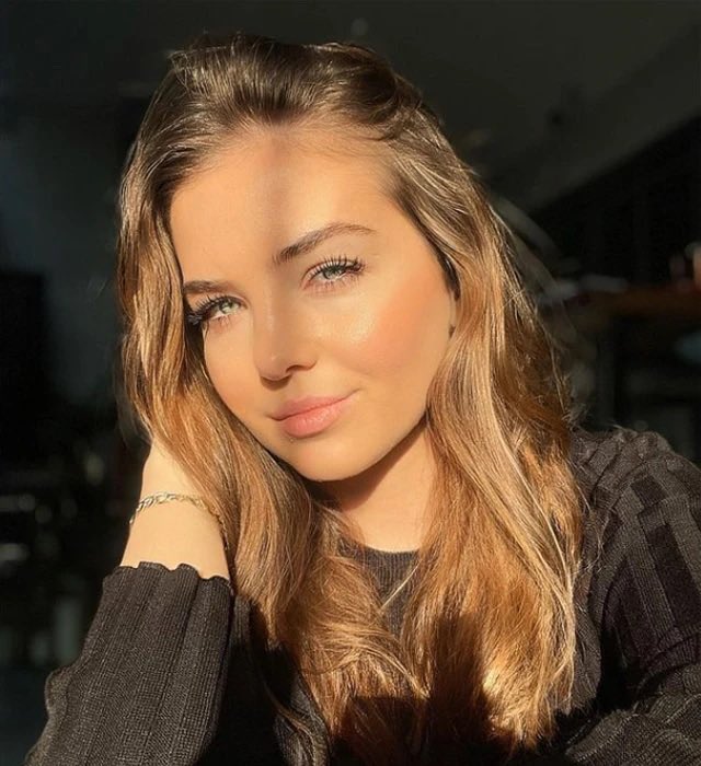 POP HASRETİ tweet media