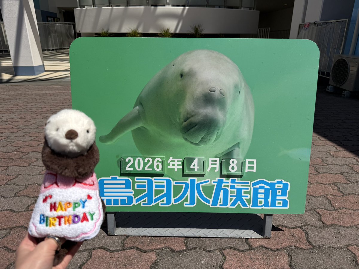 ささきだいごろう tweet media