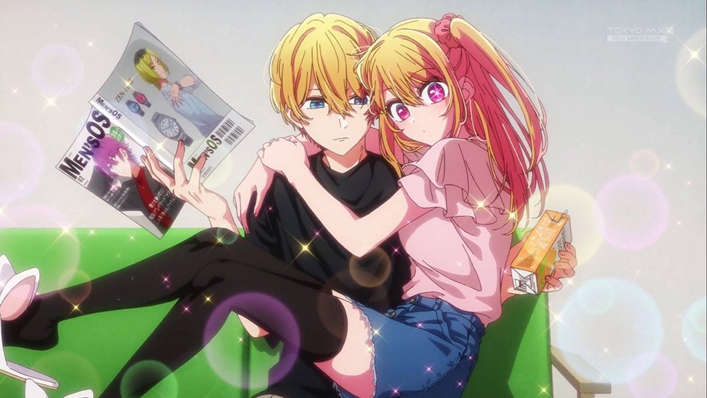 batmeovechit's tweet image. Bro tried to be nonchalant