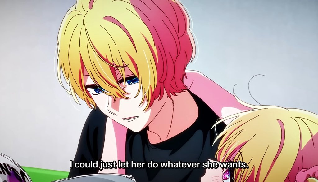 batmeovechit's tweet image. Bro tried to be nonchalant