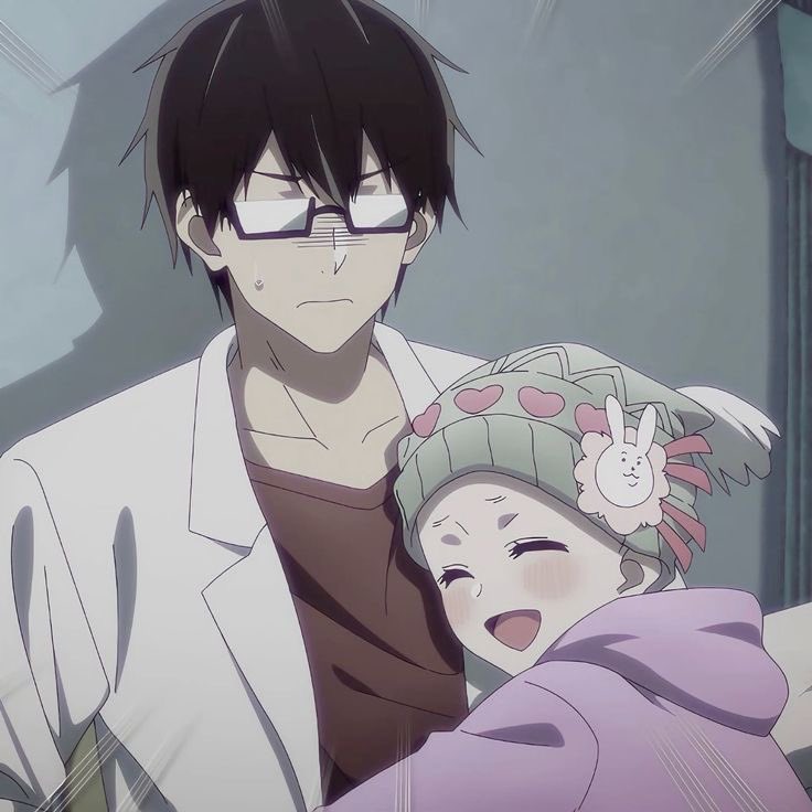 batmeovechit's tweet image. Bro tried to be nonchalant