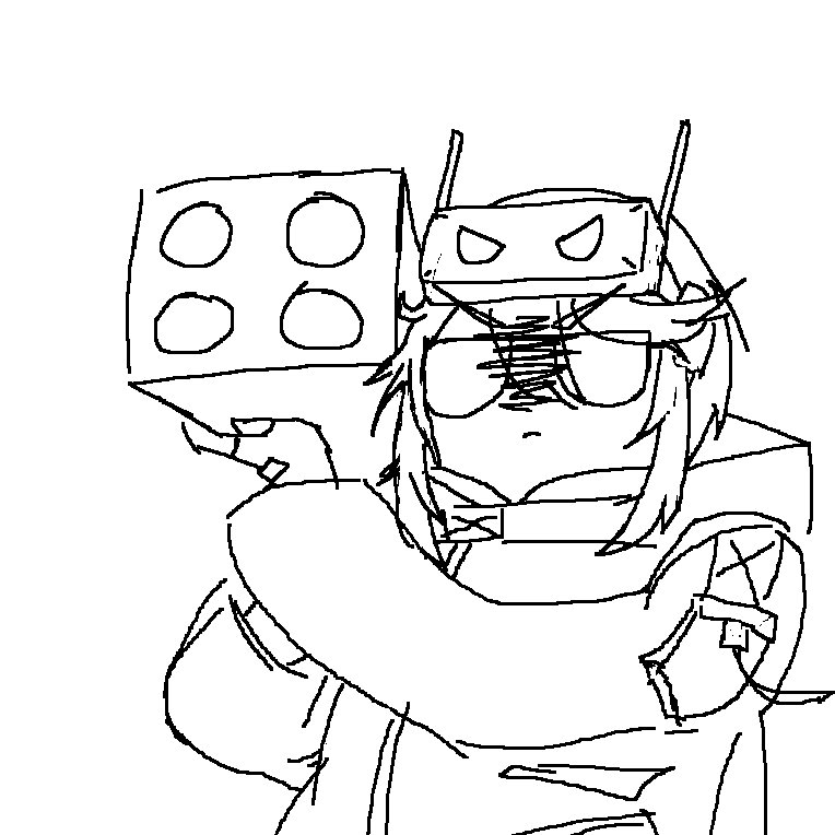 로이드 tweet media