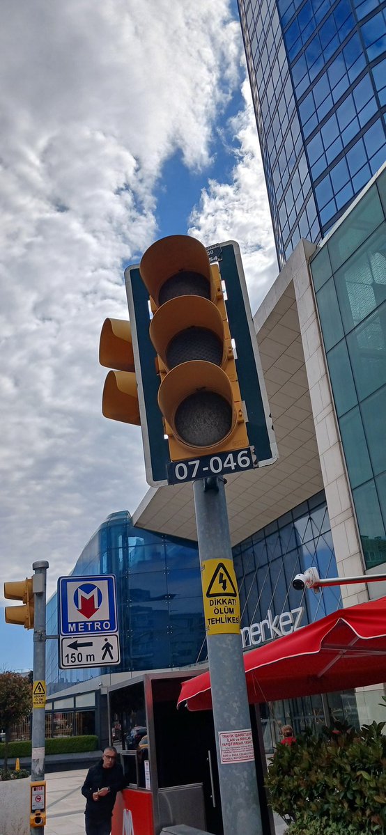 cenk  aydoğdu tweet media