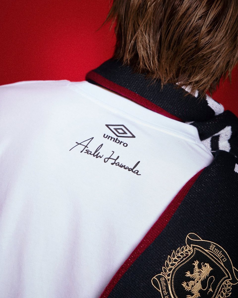 Treasurecharts tweet media