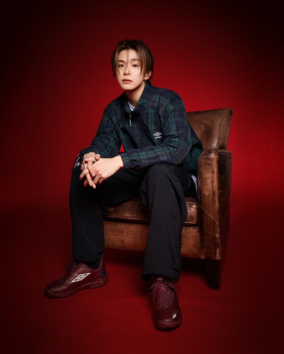 Treasurecharts tweet media