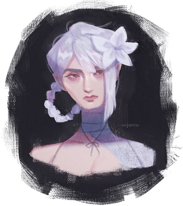 — soju ☆ vgen open 👾🏩 tweet media