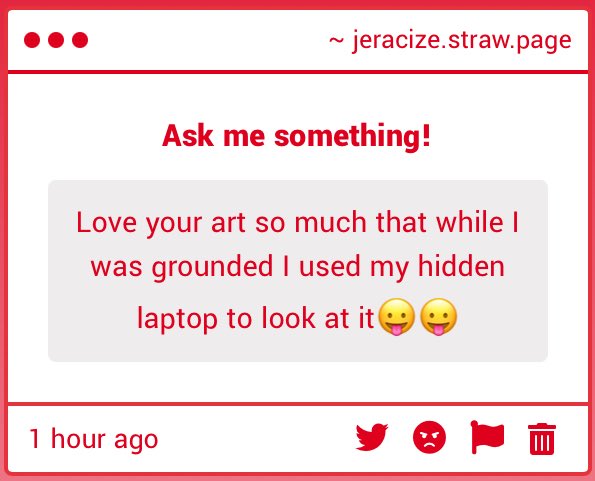 호랑이 tweet media