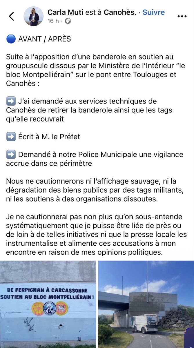 Moine Soldat tweet media