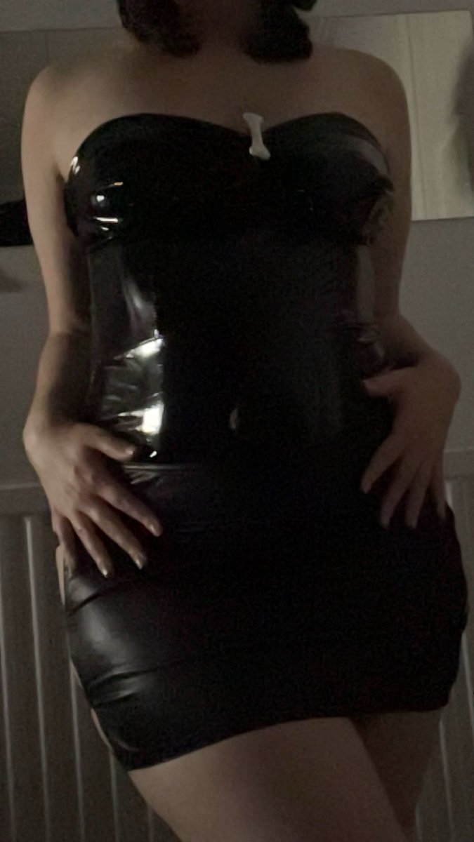 seraphim tweet media