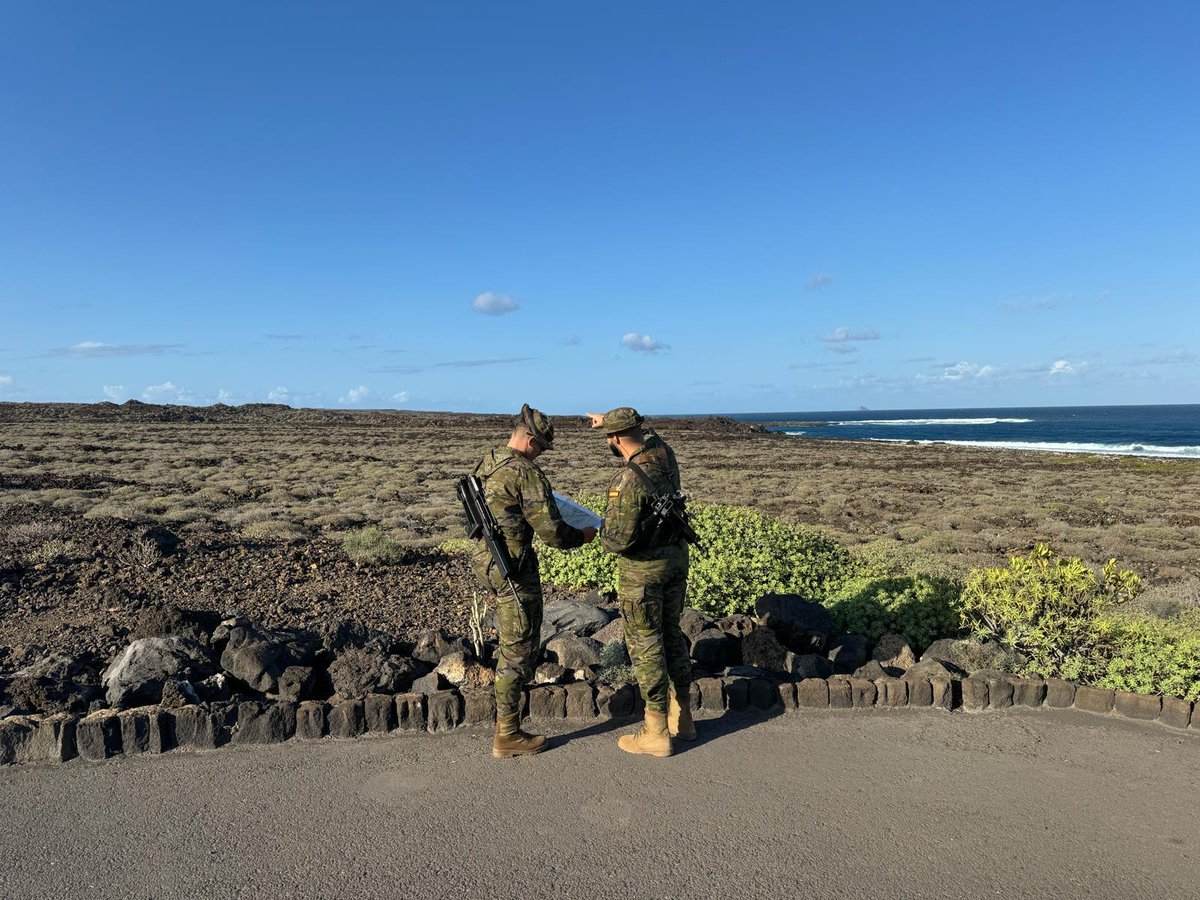 Canarias Ahora tweet media