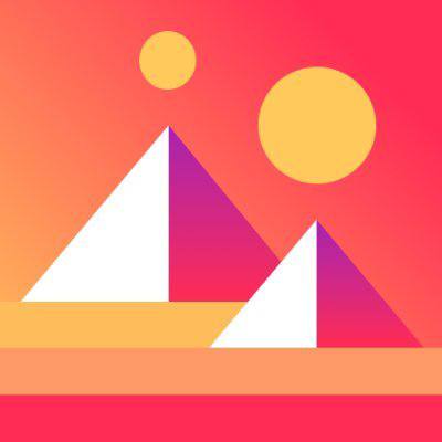 OGAudit🛡️Crypto Reviews tweet media