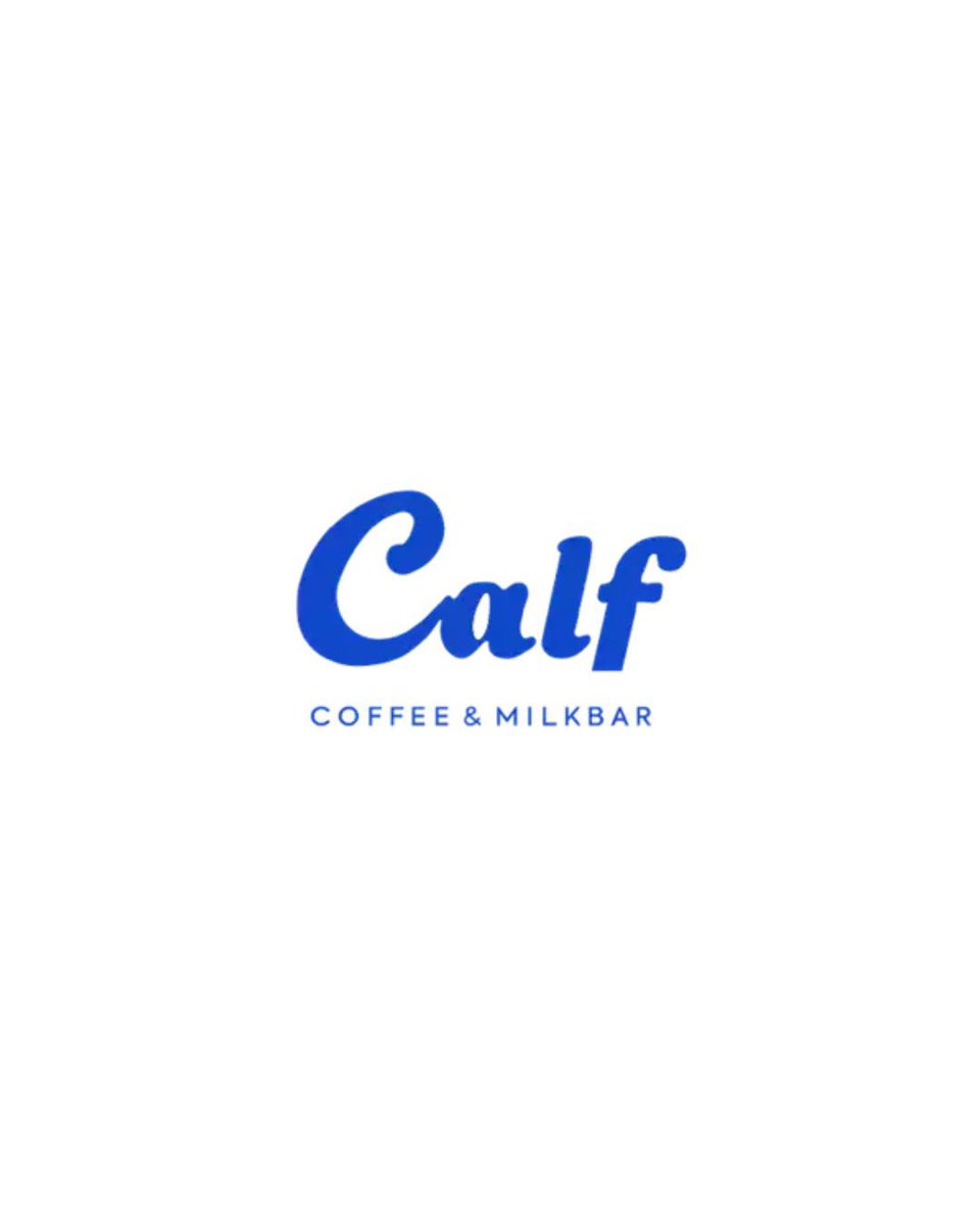manusiahelmm's tweet photo. Top Tier per-kopi susuan (versi gua) :
1. MAKJAY!
2. Calf
3. Point Coffee
4. Tuku https://t.co/eoaEqZEQS2
