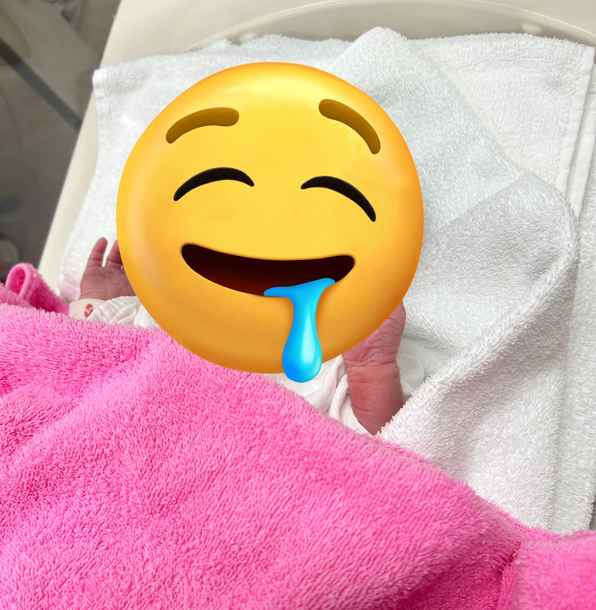 うぃんぐ tweet media