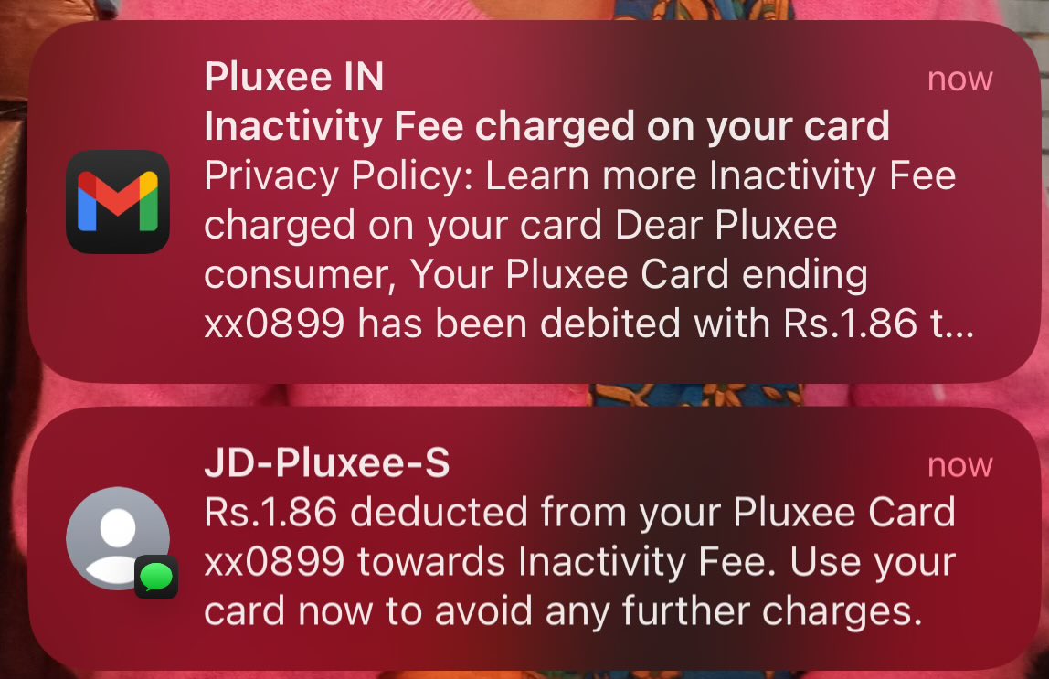 Rohit Ranjan Kumar tweet media