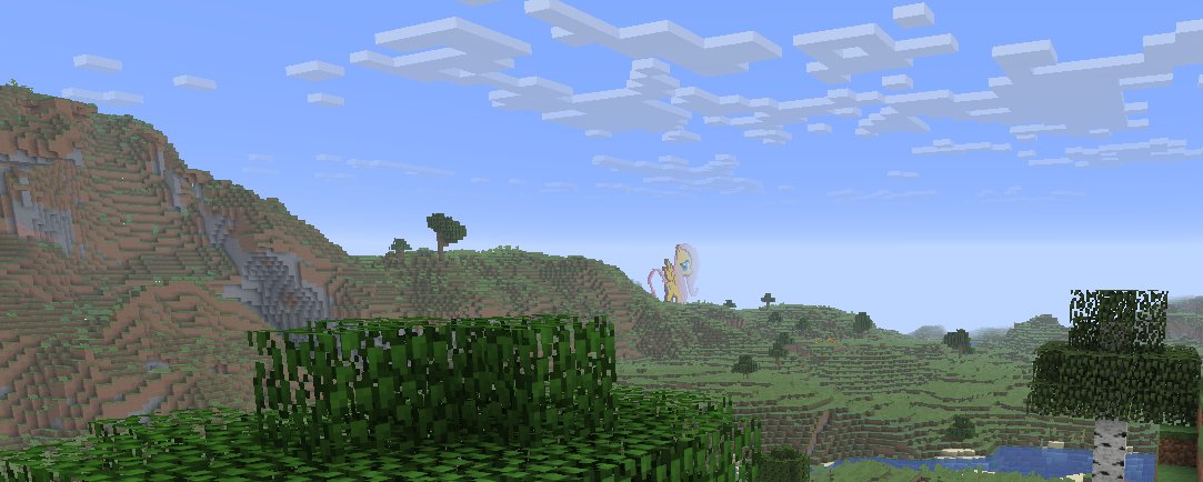 squeekks tweet media