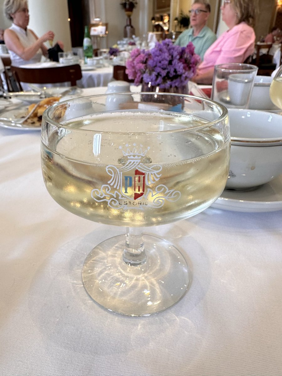 Mr Lancaster tweet media