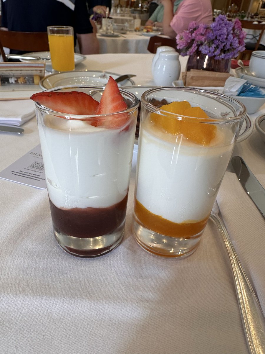 Mr Lancaster tweet media