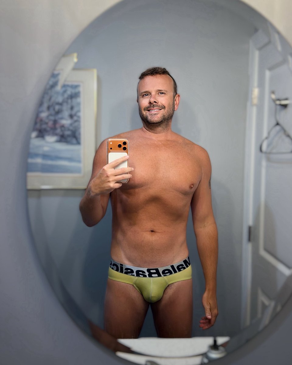 Florida Fun tweet media