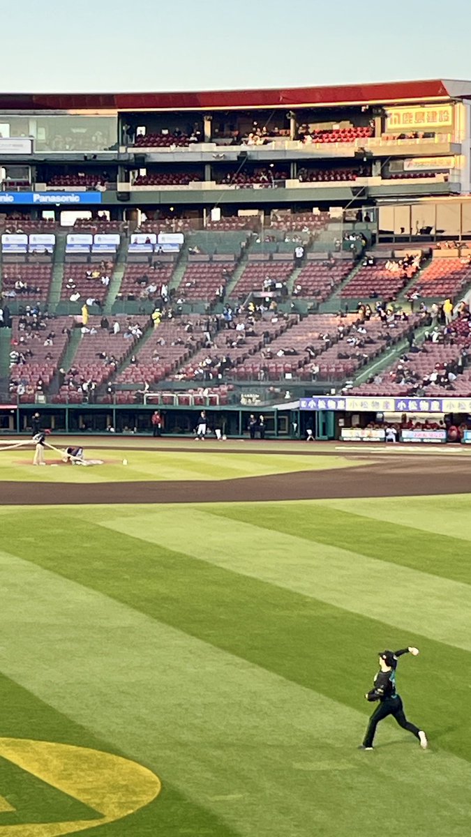 成瀬英樹 you-me tweet media