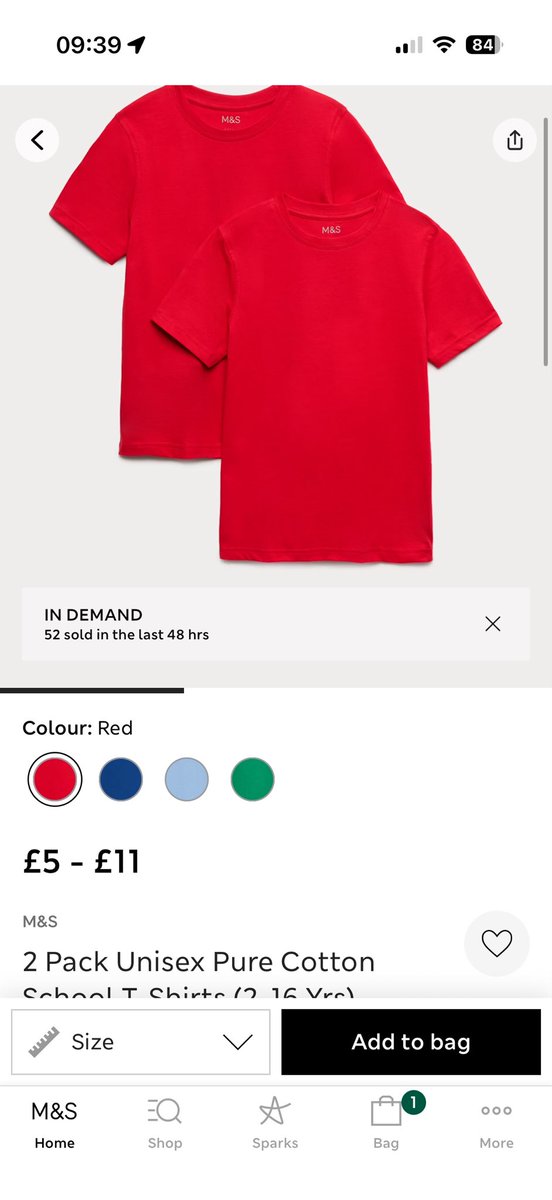 🌻Hannah🌻 tweet media