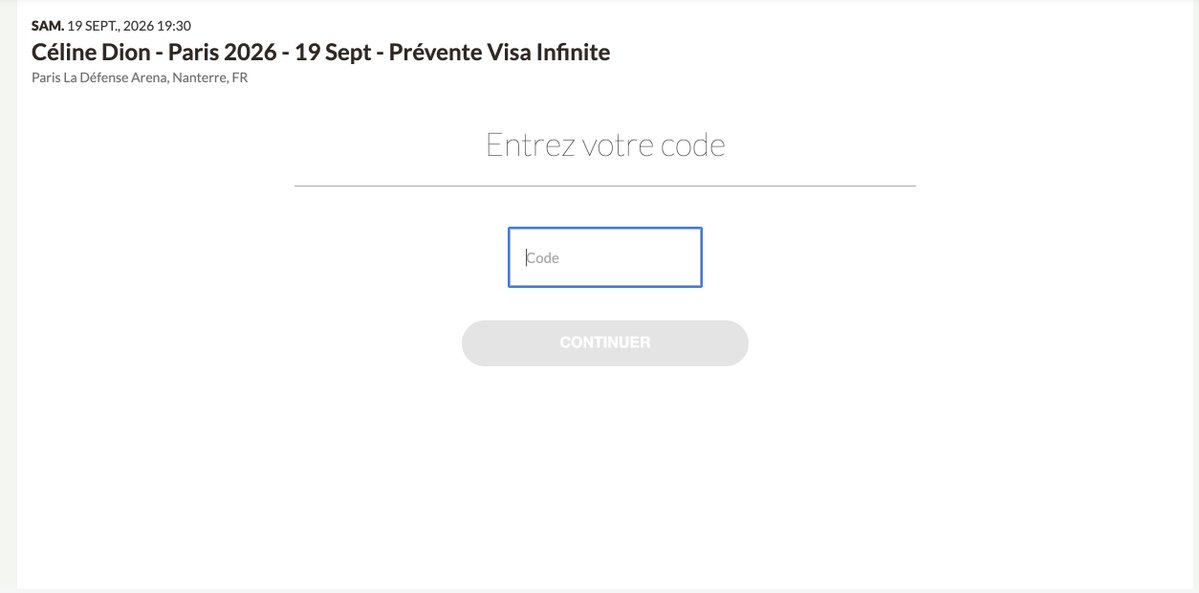 iamvicmal tweet media