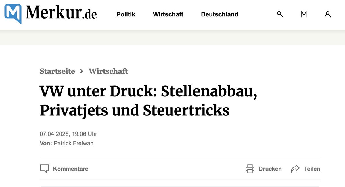 TeslaXander tweet media