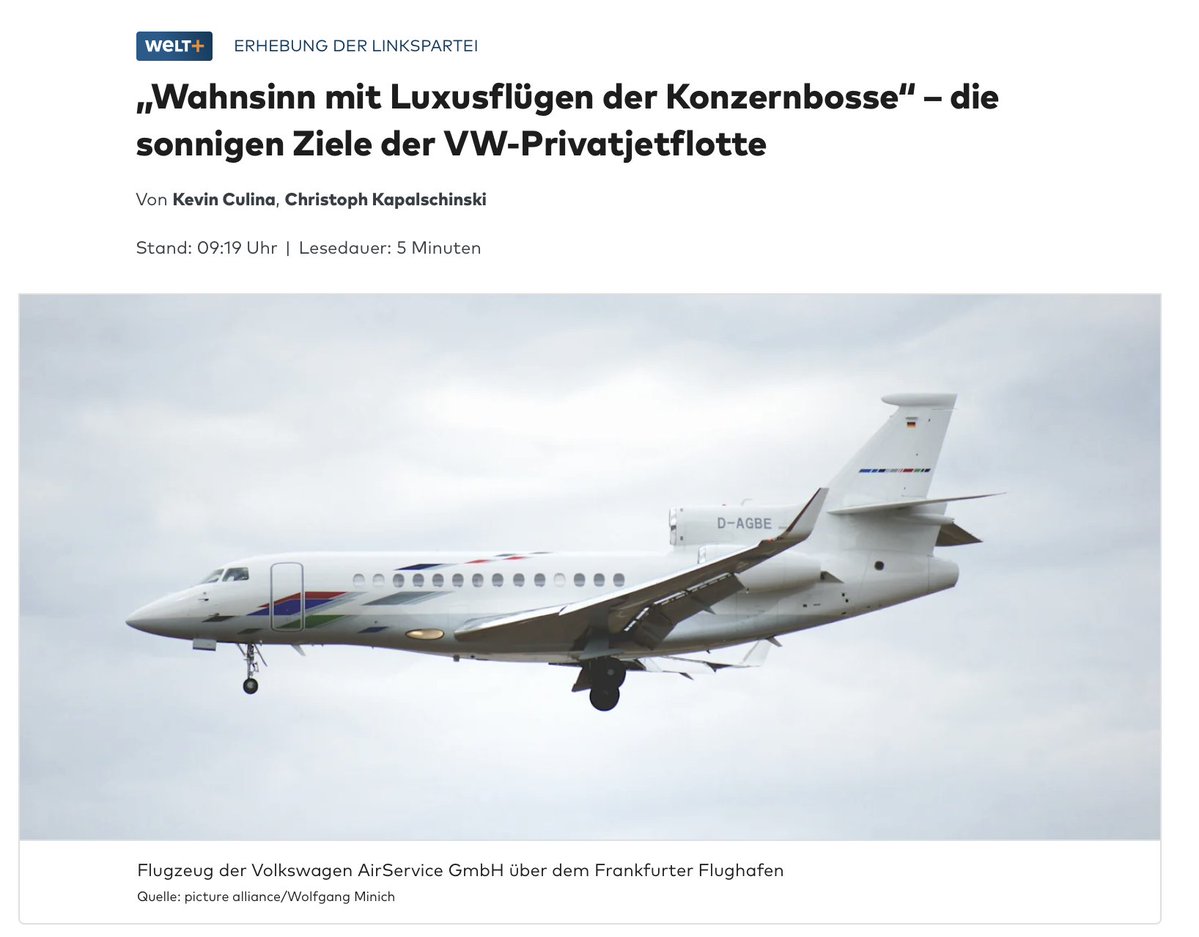 TeslaXander tweet media