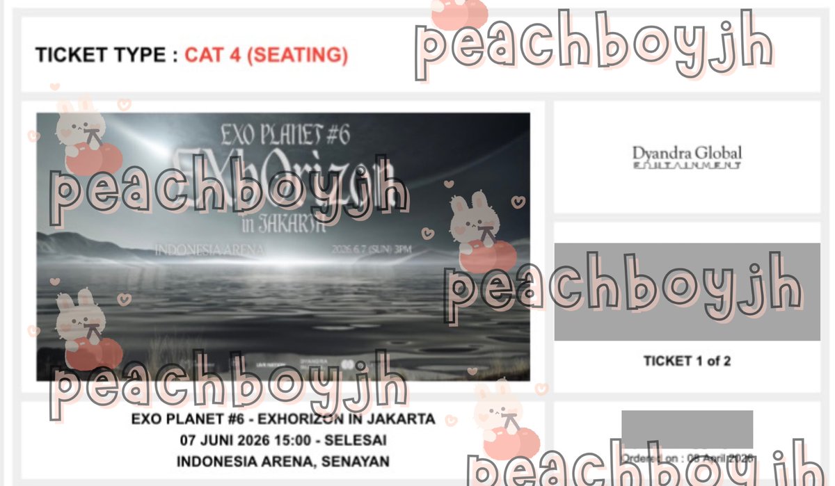 prill #BOTHSIDES tweet media