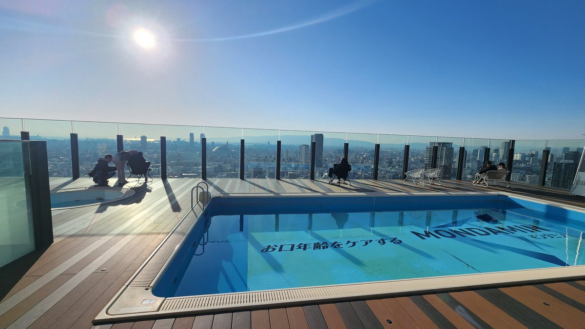 HXYS ⬅️⬇️⬆️➡️ tweet media