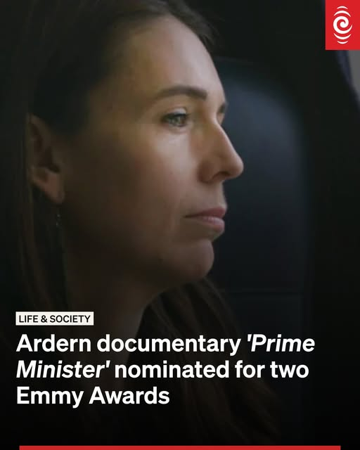 Lawrence Hakiwai (Father/of two) tweet media