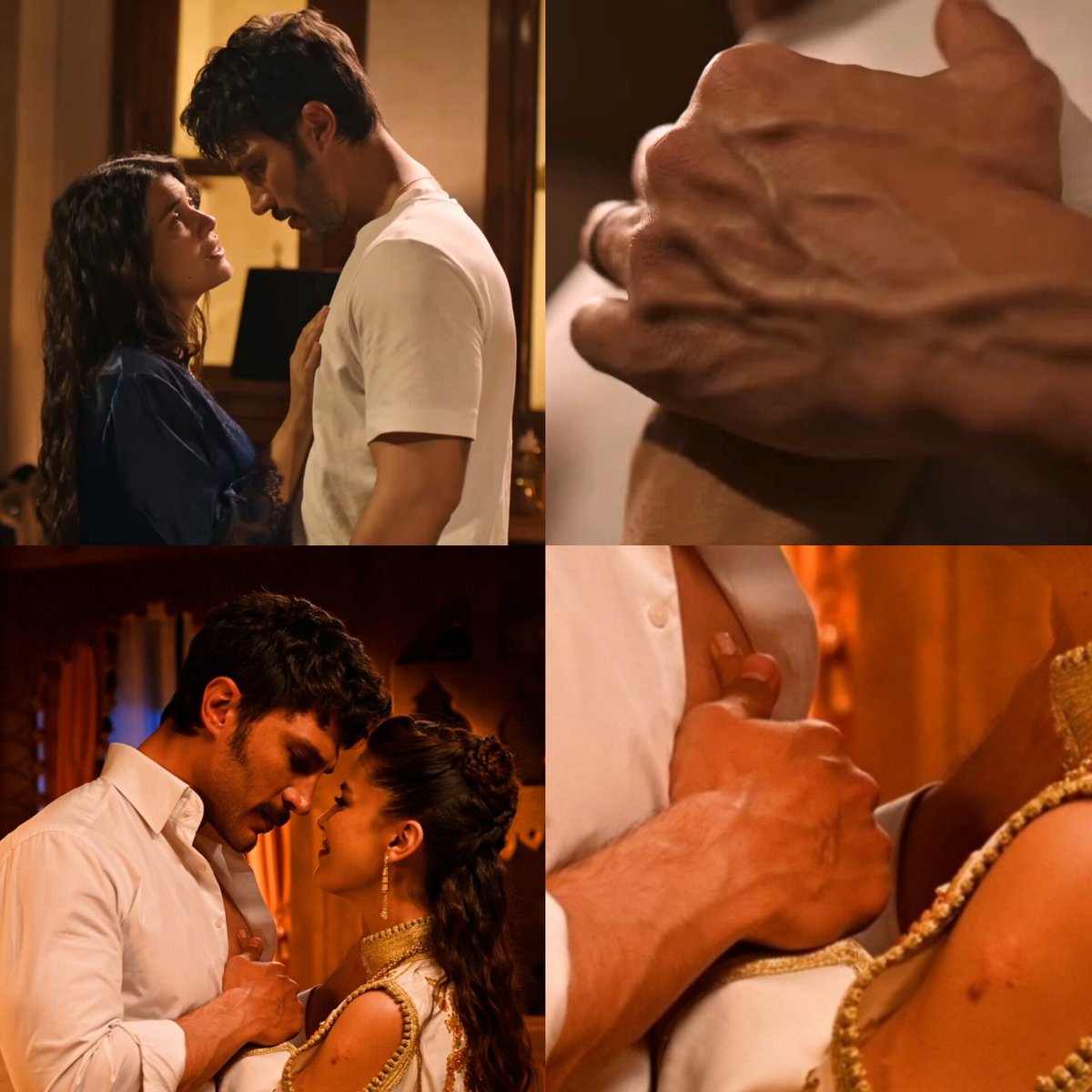 ~•Manolya tweet media