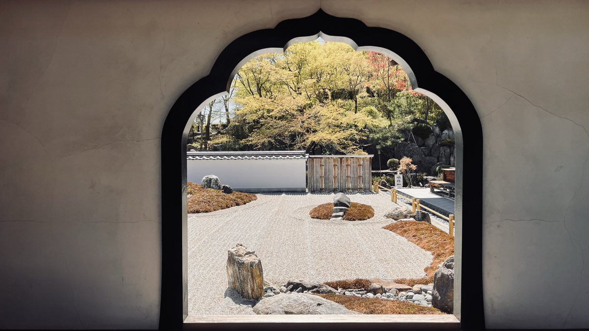 じゅんくん tweet media