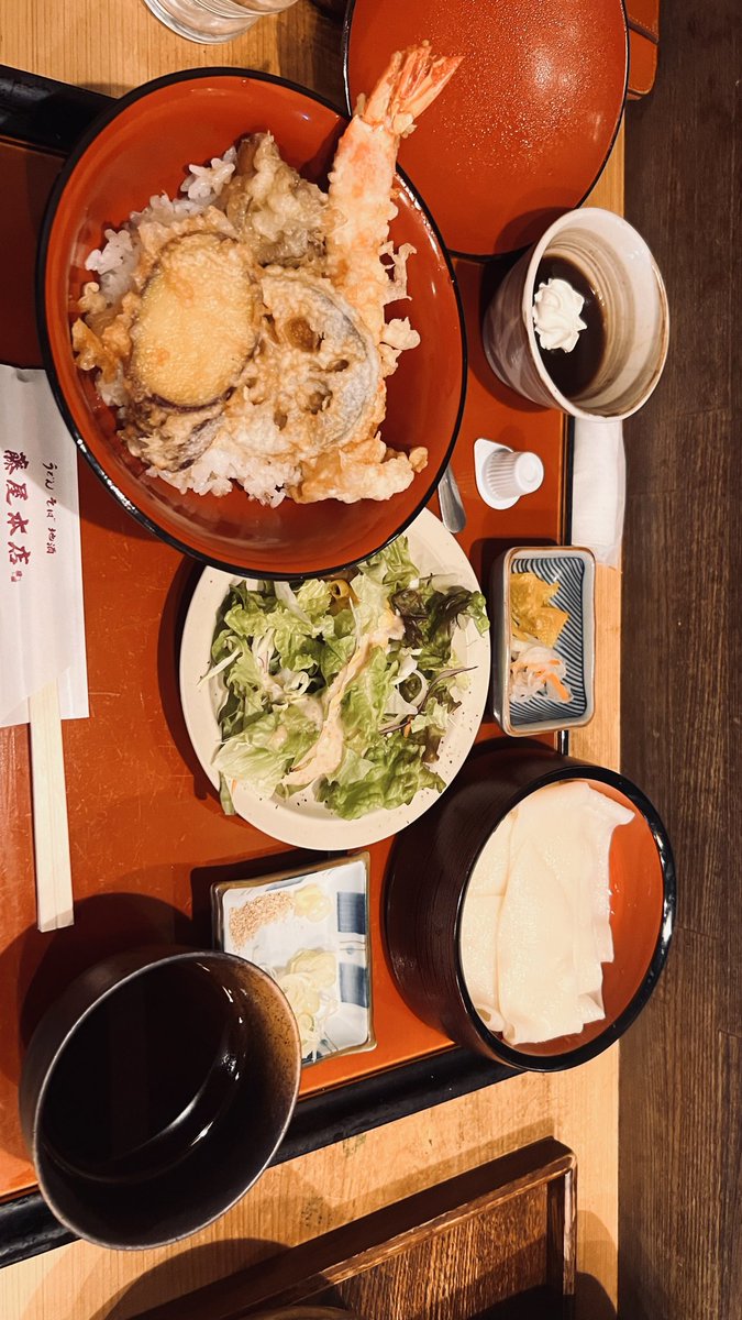 じゅんくん tweet media