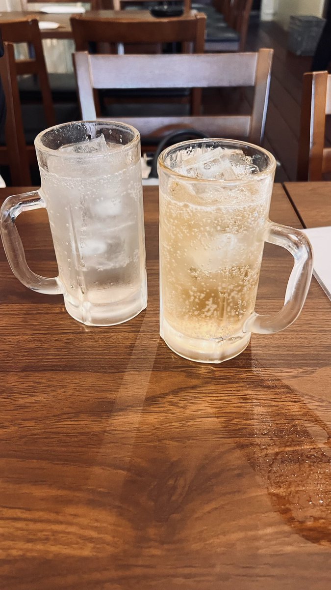 じゅんくん tweet media