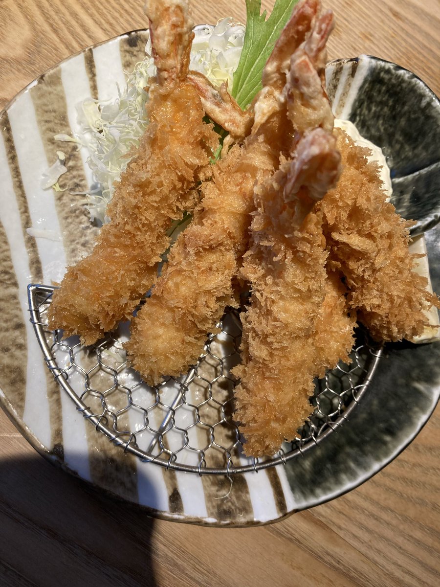 酒陶 柳野 tweet media