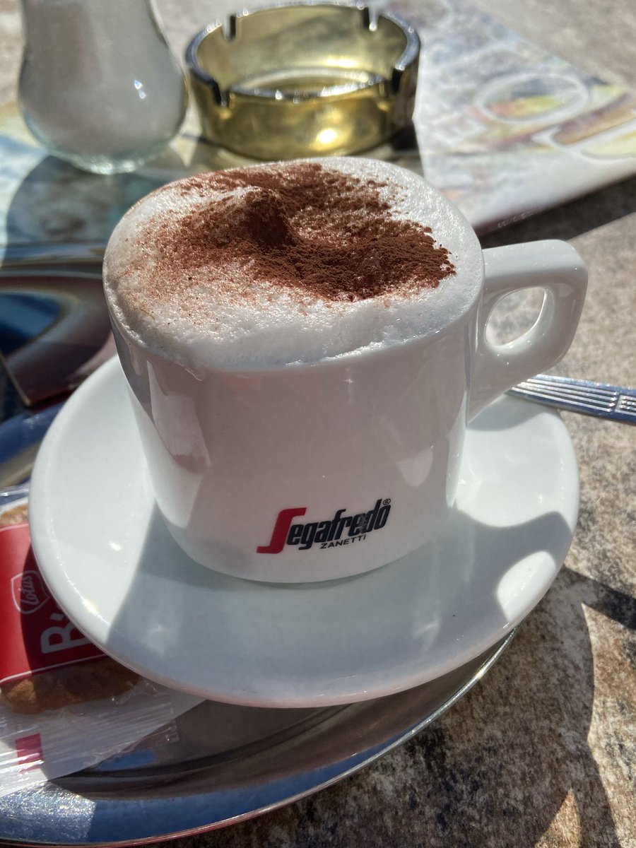 Gabi A. 🦄 🐸 tweet media