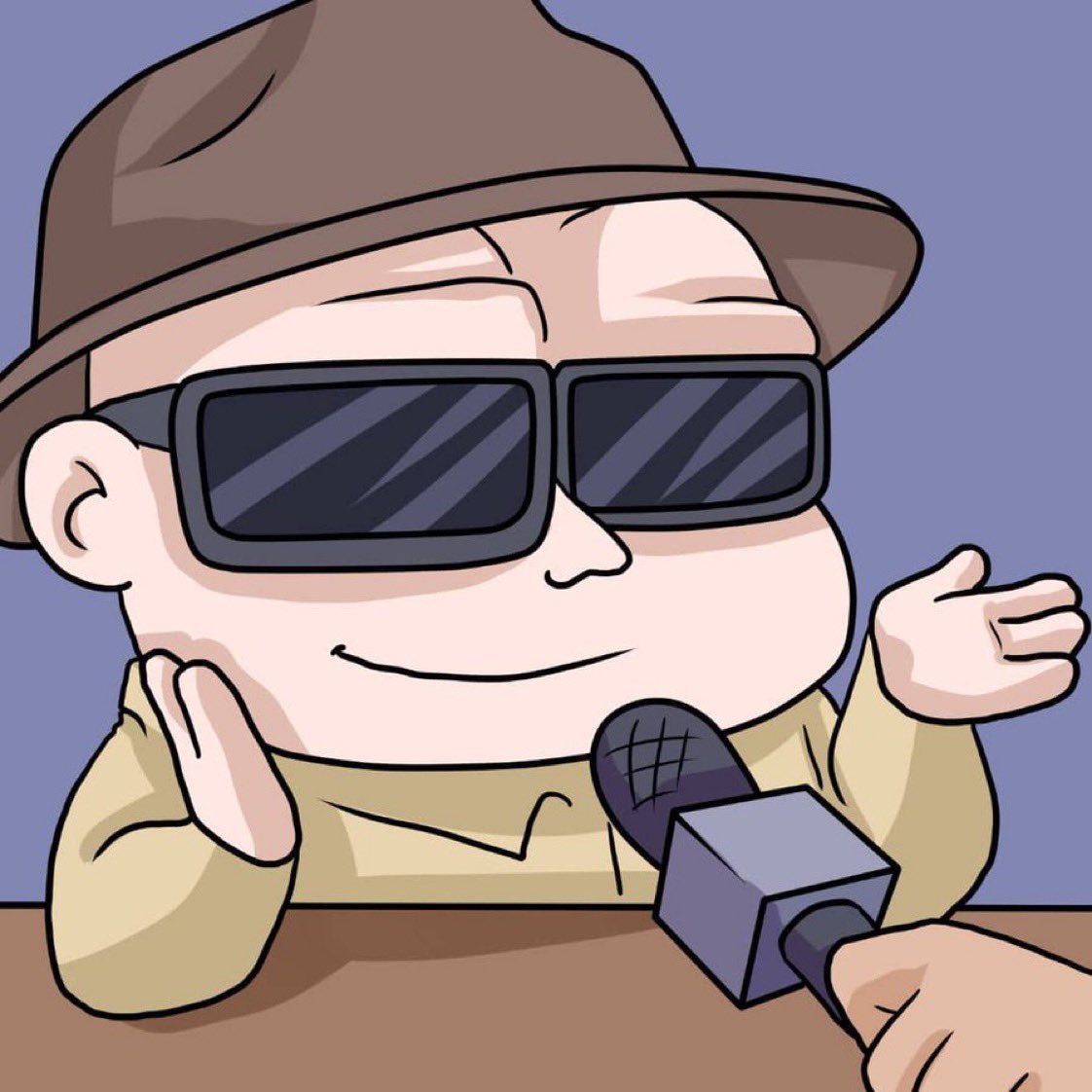 Ox_Arandas tweet media