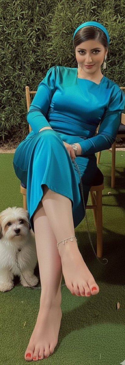 👑🦋 Queen Iso 🦋👑 tweet media