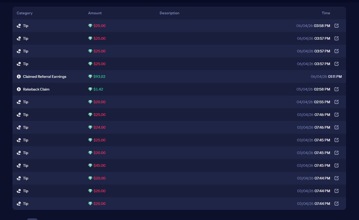 Sebknowsbest tweet media