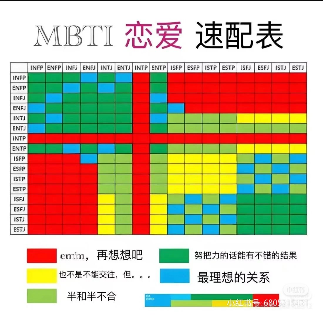 玻狸🔜绒爪兽聚 tweet media