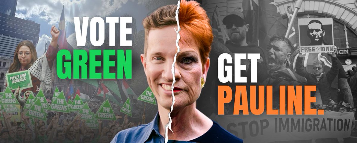 Quokka 🏳️‍🌈 tweet media