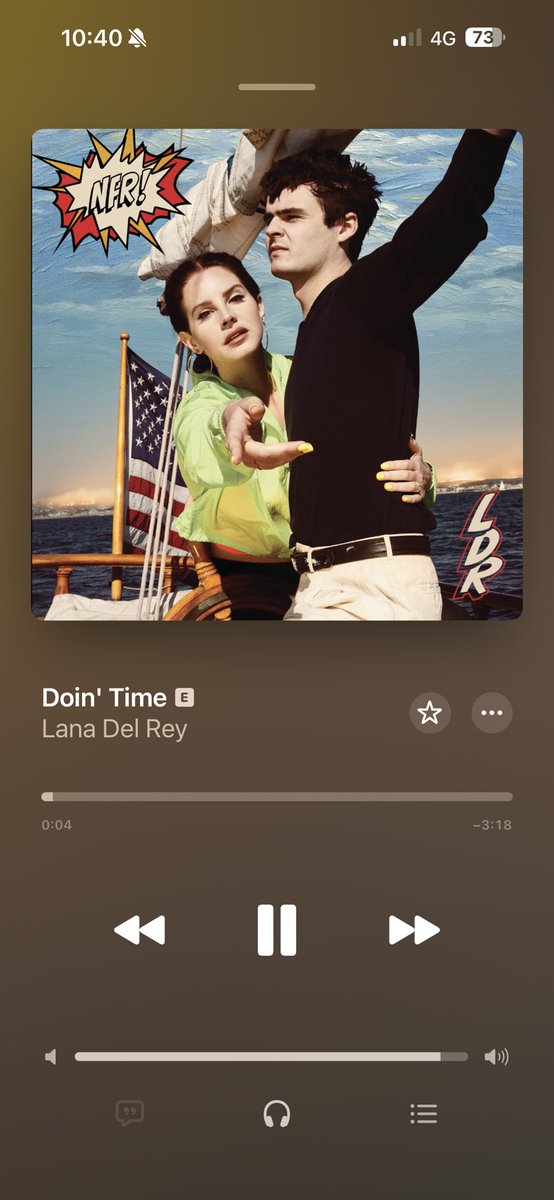 the greatest tweet media