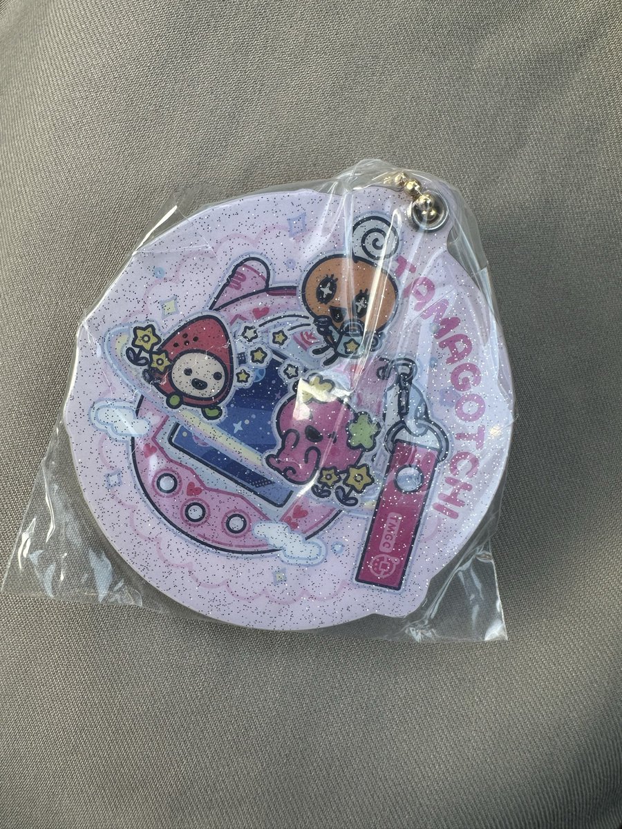 ぬい活💙スンスン tweet media