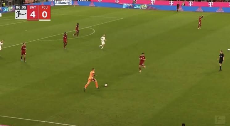 Strootsy tweet media