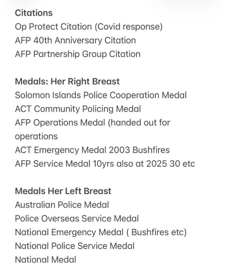 Question tweet media